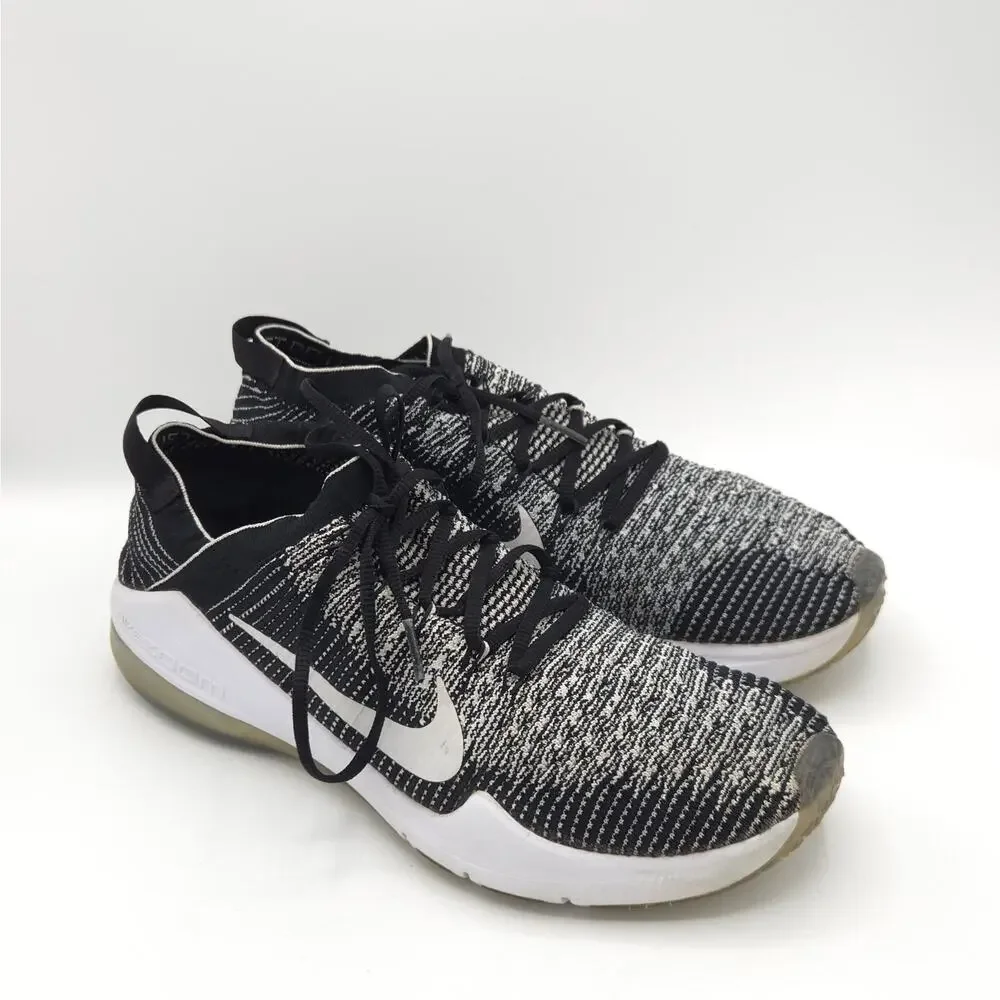 Nike free usps